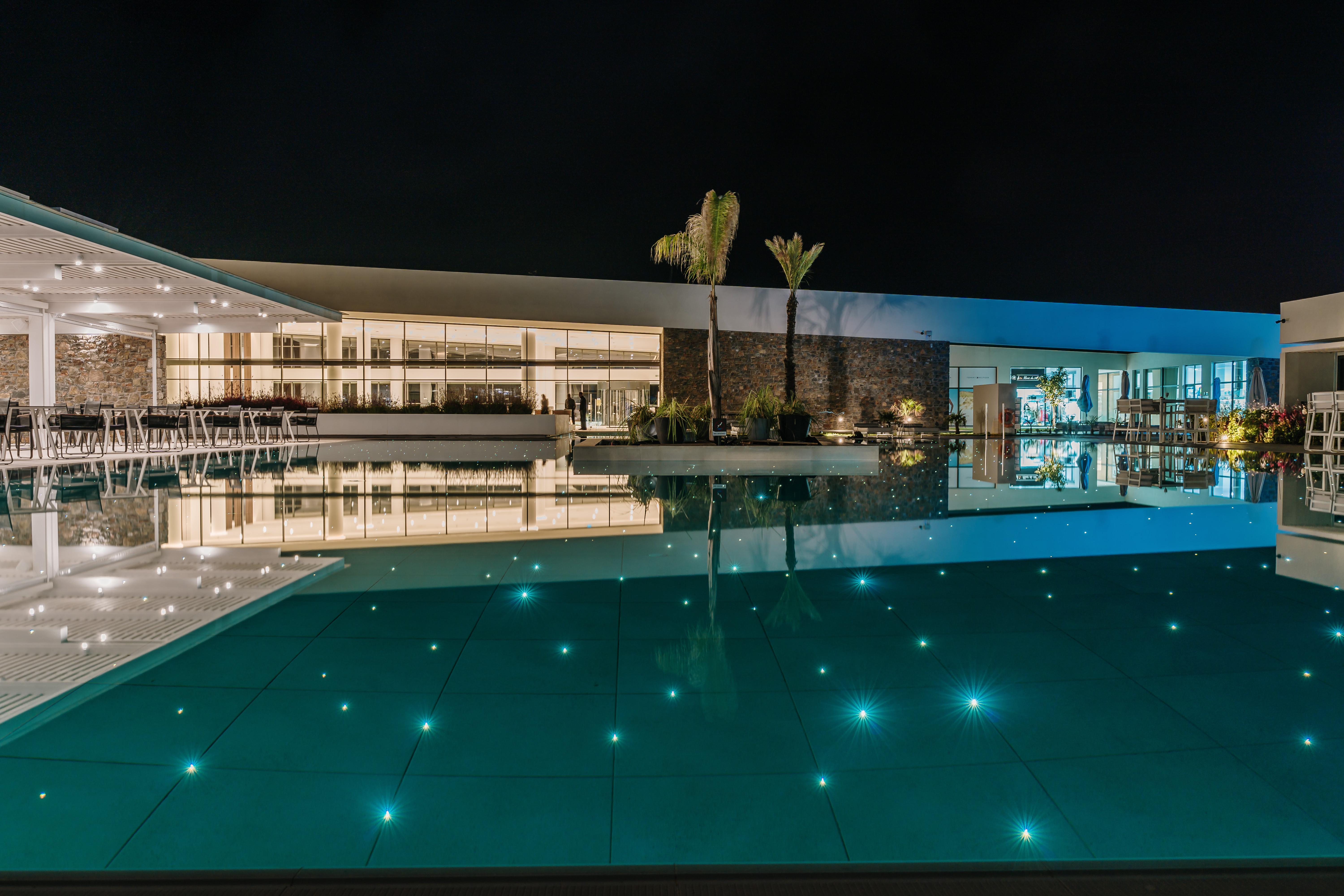 Gennadi Grand Resort Exterior foto